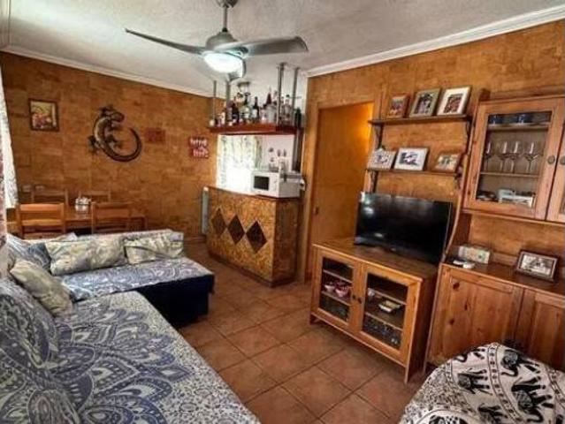 Chalet en venta en Los Alcázares, Campo de Cartagena y Mar Menor