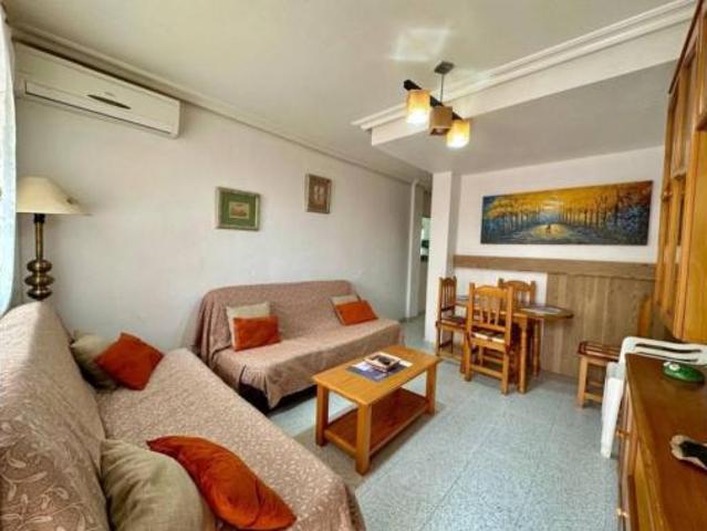 Chalet en venta en Punta Calera, Los Alcázares