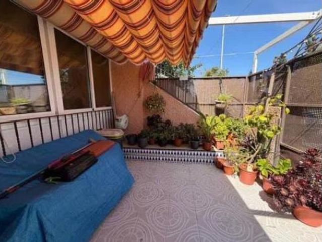 Chalet en venta en Los Alcázares, Campo de Cartagena y Mar Menor