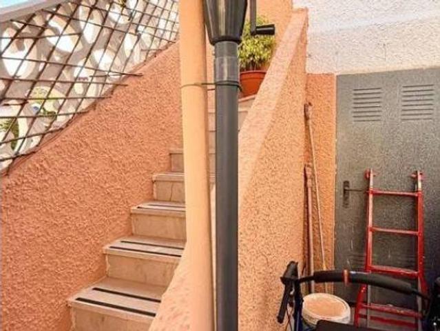 Chalet en venta en Los Narejos, Campo de Cartagena y Mar Menor