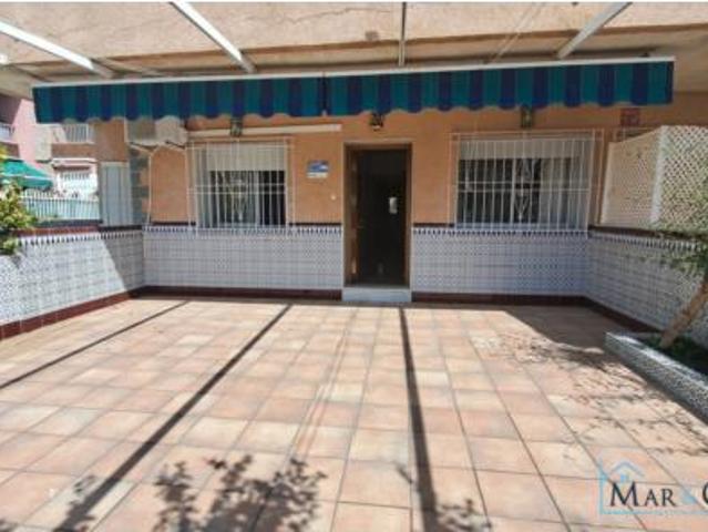 Chalet en venta en Punta Calera, Campo de Cartagena y Mar Menor