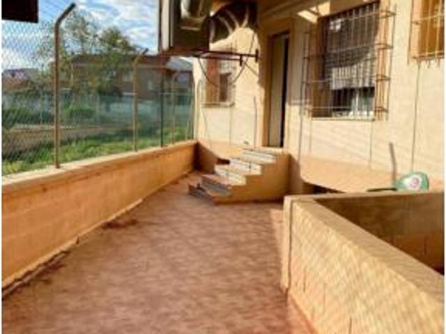 Chalet en venta en Punta Calera, Campo de Cartagena y Mar Menor