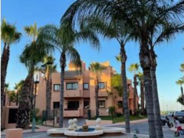 Chalet en venta en Punta Calera, Campo de Cartagena y Mar Menor