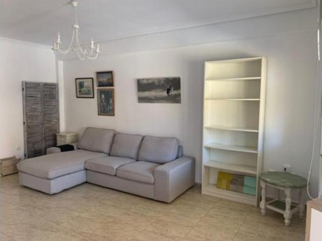 Chalet en venta en Punta Calera, Campo de Cartagena y Mar Menor