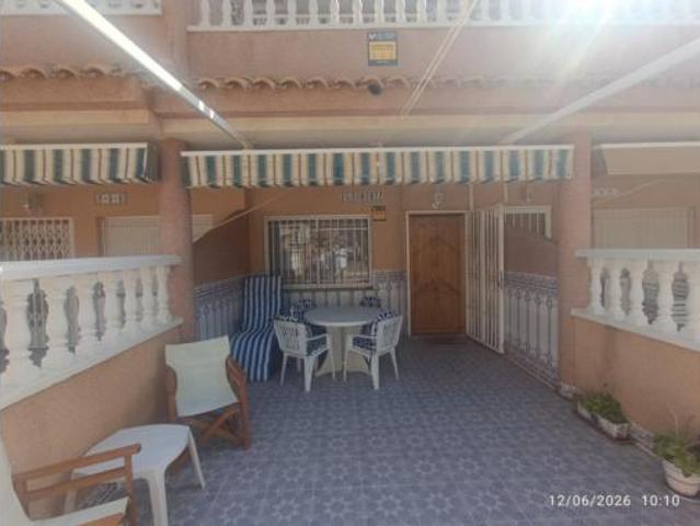 Chalet en venta en Punta Calera, Campo de Cartagena y Mar Menor