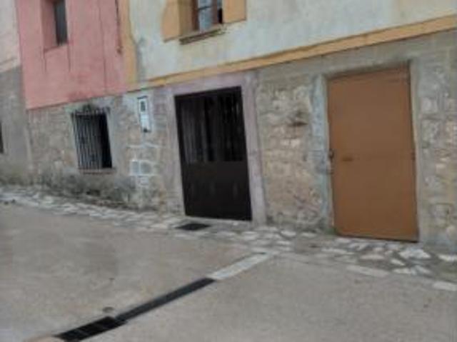 Chalet en venta en Los Balbases, Castilla y León