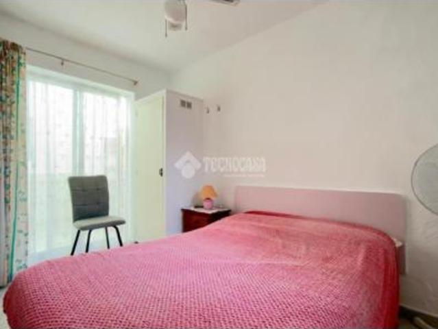 Chalet en venta en Los Cortijillos, Campo de Gibraltar