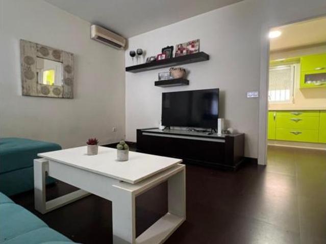 Chalet en venta en Campo de Gibraltar, Andalucía