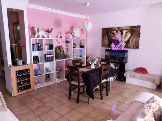 Chalet en venta en Cortijo Grande Reside, Campo de Gibraltar