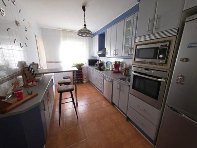 Chalet en venta en Los Cerralbos, Toledo