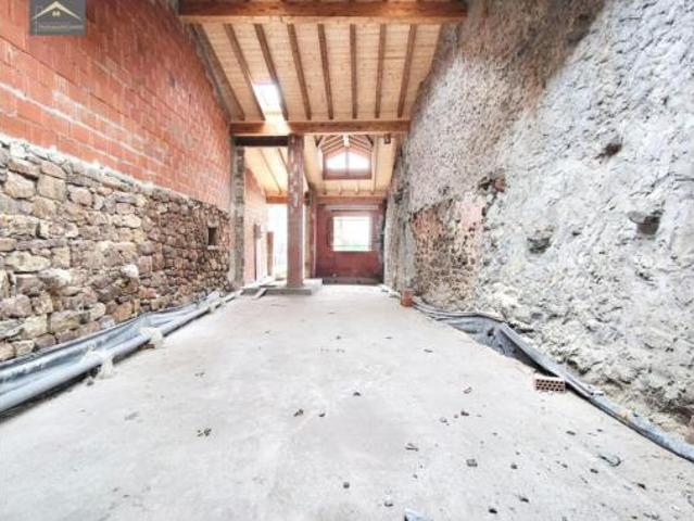 Chalet en venta en Coo, Los Corrales De Buelna