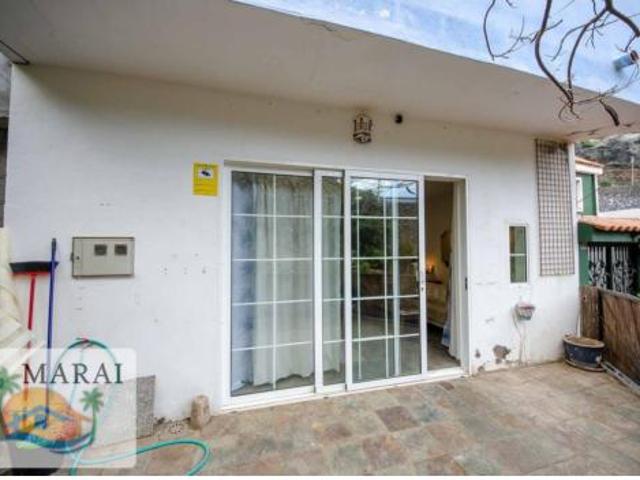 Chalet en venta en Puerto de Tazacorte, Canarias