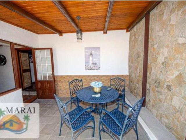 Villa en venta en La Palma, Argual Abajo