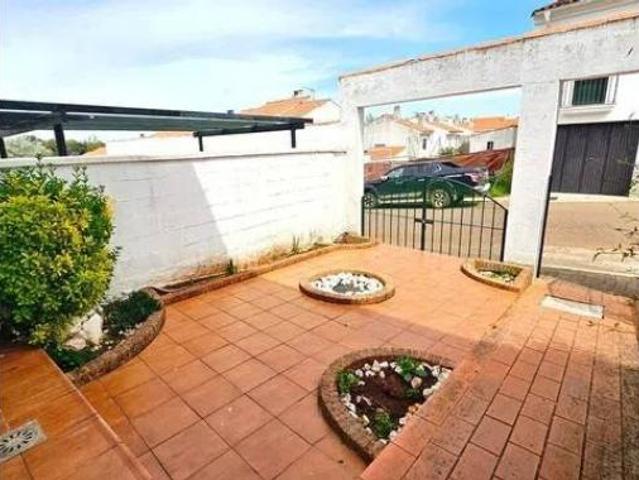 Chalet en venta en Sierra de Huelva, Andalucía