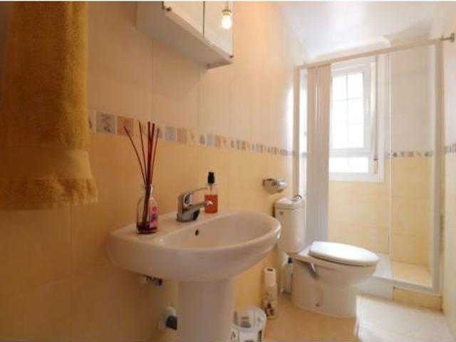 Chalet en venta en el Baix Segura / La Vega Baja, Valencia