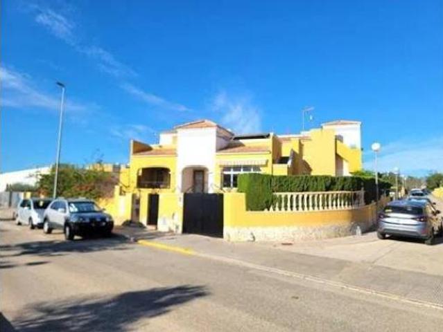 Chalet en venta en el Baix Segura / La Vega Baja, Valencia