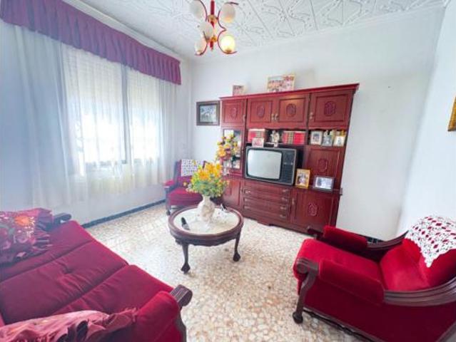 Chalet en venta en el Baix Segura / La Vega Baja, Valencia