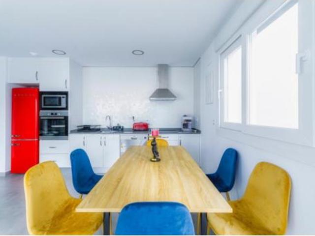 Chalet en venta en el Baix Segura / La Vega Baja, Valencia