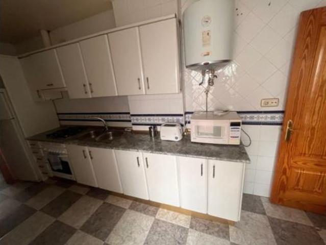 Chalet en venta en Los Navalucillos, Castilla-La Mancha