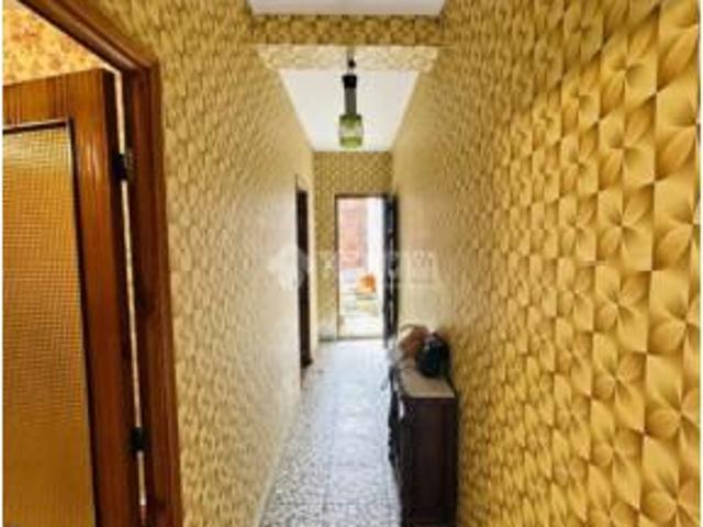 Chalet en venta en Los Navalucillos, Castilla-La Mancha