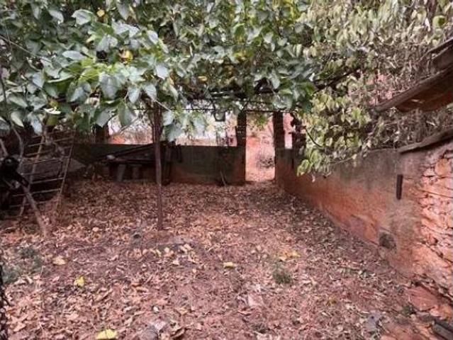 Chalet en venta en Los Navalucillos, Toledo