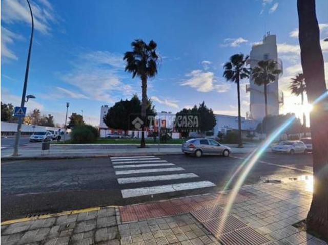 Chalet en venta en Los Palacios Y Villafranca, Andalucía