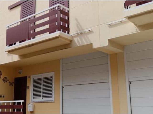 Chalet en venta en Realejo Alto, Los Realejos