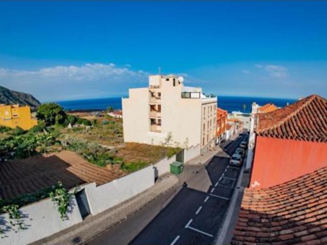 Chalet en venta en Realejo Alto, Los Realejos