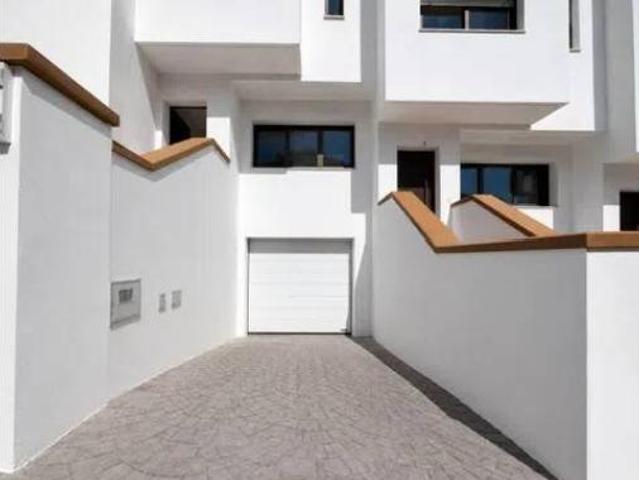 Chalet en venta en Realejo Alto, Los Realejos