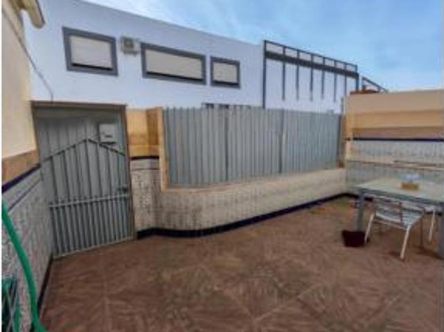 Chalet en venta en Los Santos De Maimona, Extremadura