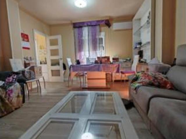 Chalet en venta en Los Santos De Maimona, Extremadura