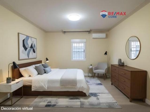 Chalet en venta en Los Santos De Maimona, Extremadura