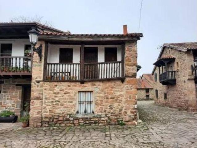 Chalet en venta en Los Tojos, Cantabria