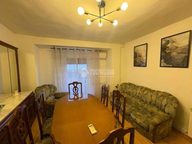 Chalet en venta en Los Villares, Andalucía