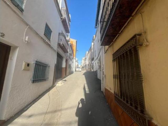 Chalet en venta en Los Villares, Jaén