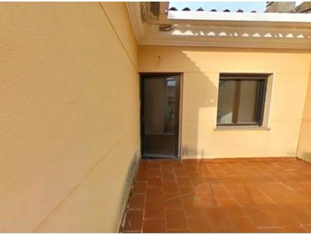Chalet en venta en Los Yébenes, Castilla-La Mancha