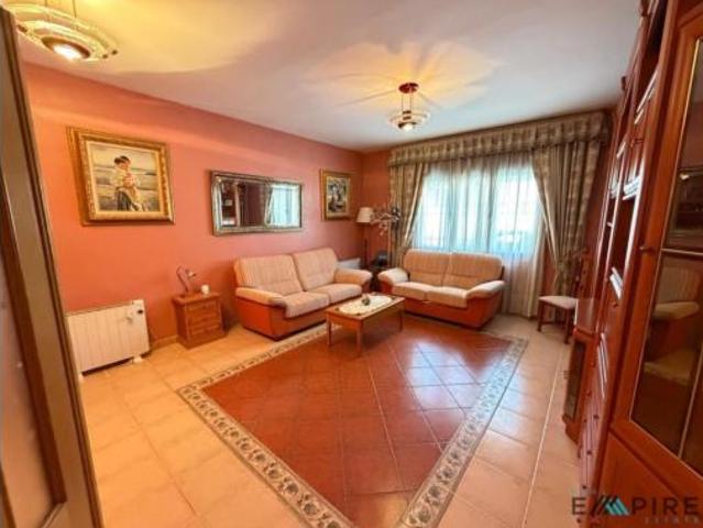 Chalet en venta en Los Yébenes, Castilla-La Mancha