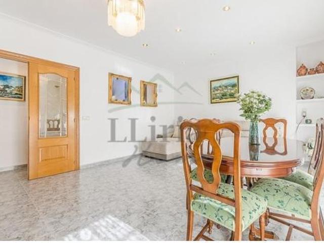 Chalet en venta en La Serranía, Valencia