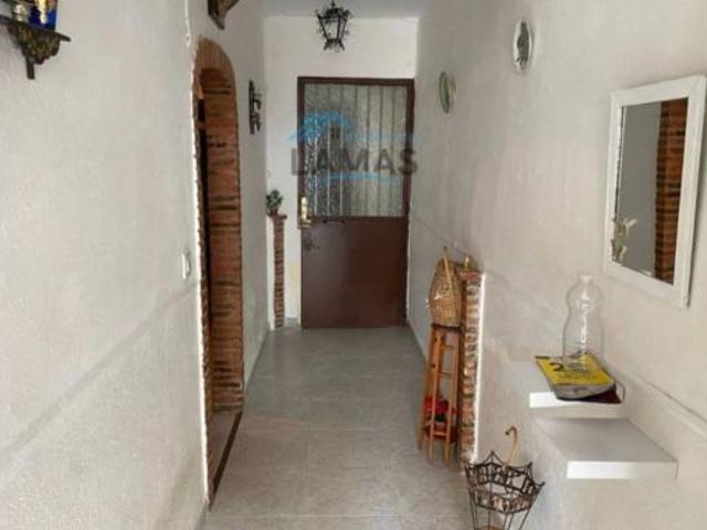 Chalet en venta en Losar De La Vera, Extremadura