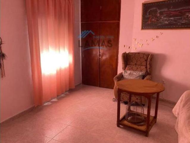 Chalet en venta en Losar De La Vera, Extremadura