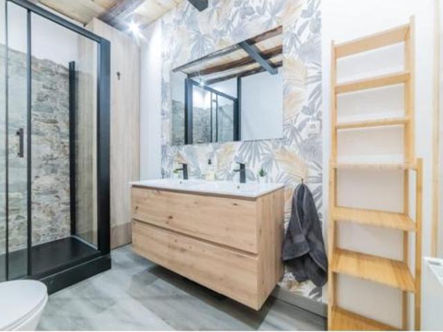 Chalet en venta en Losar de la Vera, Cáceres