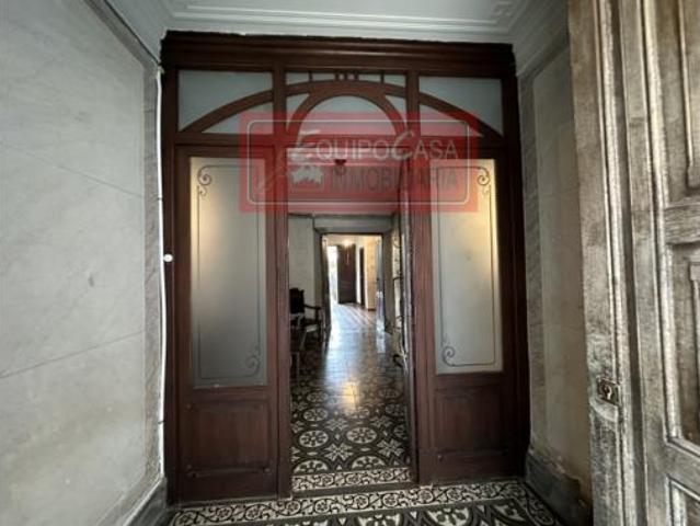 Chalet en venta en A Mariña Central, Galicia