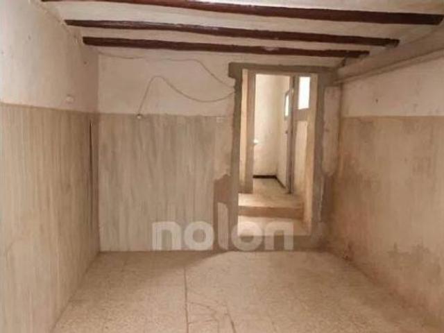Chalet en venta en Valdejalón, Aragón