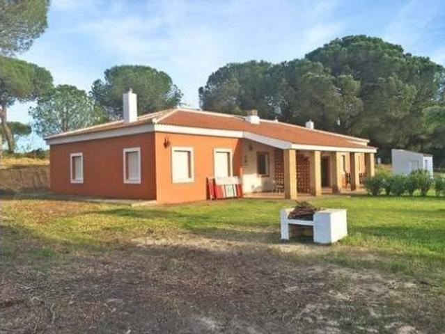 Villa en venta en Lucena Del Puerto