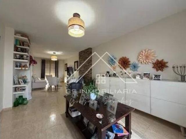 Chalet en venta en Lucena, Andalucía
