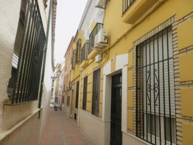 Chalet en venta en Lucena, Andalucía