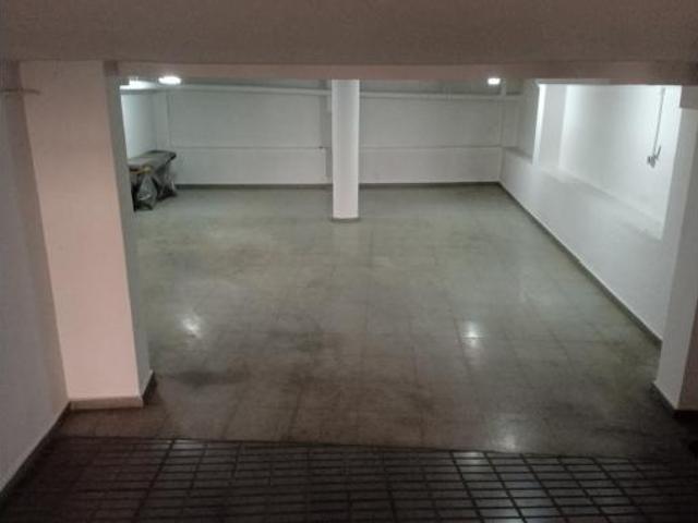 Chalet en venta en Zona 2 (Centro y San Francisco), Lucena