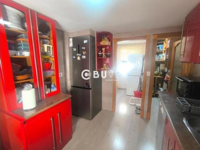 Chalet en venta en Lucena, Andalucía