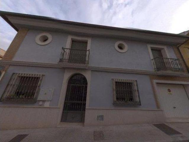 Chalet en venta en Lucena, Andalucía