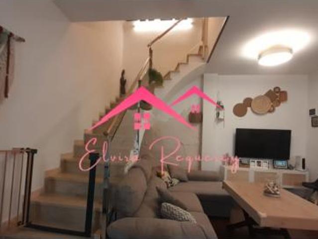 Chalet en venta en Zona 2 (Centro y San Francisco), Lucena